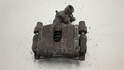 Суппорт Mazda 3 (BK) 2003-2009 - 22111249