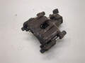 Суппорт Mazda 3 (BK) 2003-2009 - 22111250
