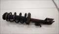 Амортизатор подвески Citroen Berlingo 3 2008-2012 - 22111283