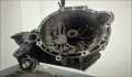 Кпп-5ст. (мкпп) Ford Fusion 2002-2012 - 22111432
