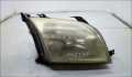 Фара передняя Ford Fusion 2002-2012 - 22111450