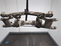 Балка подвески задняя BMW 5 E39 1995-2003 - 22111634
