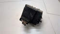 Блок абс, насос (abs, esp, asr) BMW 5 E39 1995-2003 - 22111639