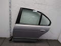 Дверь боковая BMW 5 E39 1995-2003 - 22111646