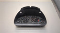 Приборная панель BMW 5 E39 1995-2003 - 22111705