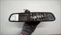 Зеркало салона BMW X5 E70 2006-2013 - 22111845