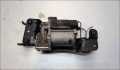 Компрессор воздушный (пневмоподвески) BMW X5 E70 2006-2013 - 22111851