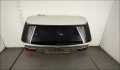 Крышка багажника BMW X5 E70 2006-2013 - 22111859