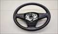 Руль BMW X5 E70 2006-2013 - 22111878
