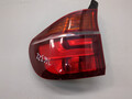 Фонарь задний BMW X5 E70 2006-2013 - 22111898