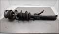 Амортизатор подвески BMW 1 E87 2004-2011 - 22112303