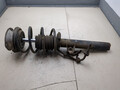 Амортизатор подвески BMW 1 E87 2004-2011 - 22112304
