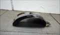 Защита арок (подкрылок) BMW 1 E87 2004-2011 - 22112313