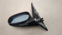 Зеркало боковое BMW 1 E87 2004-2011 - 22112316