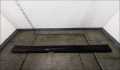 Накладка на порог BMW 1 E87 2004-2011 - 22112322
