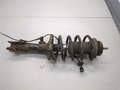 Амортизатор подвески Chevrolet Aveo (T250 / 255) 2006-2012 - 22112338