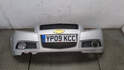 Бампер Chevrolet Aveo (T250 / 255) 2006-2012 - 22112339