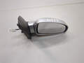 Зеркало боковое Chevrolet Aveo (T250 / 255) 2006-2012 - 22112353