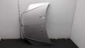 Капот Chevrolet Aveo (T250 / 255) 2006-2012 - 22112354