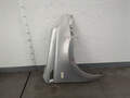 Крыло Chevrolet Aveo (T250 / 255) 2006-2012 - 22112357