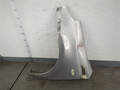 Крыло Chevrolet Aveo (T250 / 255) 2006-2012 - 22112358