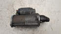 Стартер Chevrolet Aveo (T250 / 255) 2006-2012 - 22112366