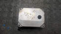 Блок управления двигателем Fiat Grande Punto 2005-2010 - 22112374