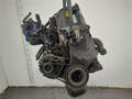Двигатель Fiat Grande Punto 2005-2010 - 22112378