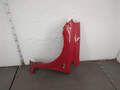Крыло Fiat Grande Punto 2005-2010 - 22112389