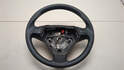 Руль Fiat Grande Punto 2005-2010 - 22112397
