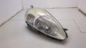 Фара передняя Fiat Grande Punto 2005-2010 - 22112405