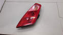 Фонарь задний Fiat Grande Punto 2005-2010 - 22112408