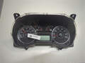 Приборная панель Fiat Grande Punto 2005-2010 - 22112410