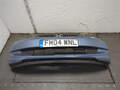 Бампер Honda Civic 2000-2006 - 22112452