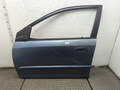Дверь боковая Honda Civic 2000-2006 - 22112456