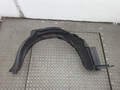 Защита арок (подкрылок) Honda Civic 2000-2006 - 22112465