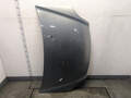 Капот Honda Civic 2000-2006 - 22112466