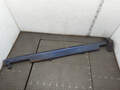Накладка на порог Honda Civic 2000-2006 - 22112473