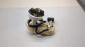 Бензонасос электрический Honda Civic 2000-2006 - 22112474