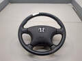 Руль Honda Civic 2000-2006 - 22112483