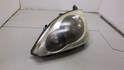 Фара передняя Honda Civic 2000-2006 - 22112486
