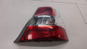 Фонарь задний Honda Civic 2000-2006 - 22112487
