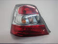 Фонарь задний Honda Civic 2000-2006 - 22112488