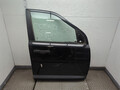 Дверь боковая Land Rover Freelander 2 2006-2014 - 22112537