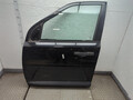 Дверь боковая Land Rover Freelander 2 2006-2014 - 22112538
