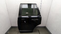 Дверь боковая Land Rover Freelander 2 2006-2014 - 22112539