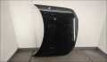Капот Land Rover Freelander 2 2006-2014 - 22112550
