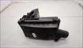 Корпус воздушного фильтра Land Rover Freelander 2 2006-2014 - 22112554