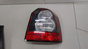 Фонарь задний Land Rover Freelander 2 2006-2014 - 22112575