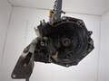 Коробка передач для Opel - 22112600